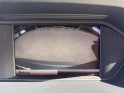 Mercedes classe c 350 blueefficiency avantgarde executive a occasion simplicicar carcassonne simplicicar simplicibike france