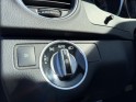 Mercedes classe c 350 blueefficiency avantgarde executive a occasion simplicicar carcassonne simplicicar simplicibike france