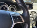 Mercedes classe c 350 blueefficiency avantgarde executive a occasion simplicicar carcassonne simplicicar simplicibike france