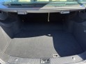 Mercedes classe c 350 blueefficiency avantgarde executive a occasion simplicicar carcassonne simplicicar simplicibike france