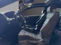 Volkswagen golf 2.0 tsi 230 bluemotion technology gti performance garantie 12 mois toit ouvrant occasion simplicicar angers...