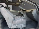 Volkswagen golf 2.0 tsi 230 bluemotion technology gti performance garantie 12 mois toit ouvrant occasion simplicicar angers...
