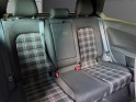 Volkswagen golf 2.0 tsi 230 bluemotion technology gti performance garantie 12 mois toit ouvrant occasion simplicicar angers...
