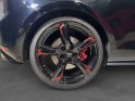 Volkswagen golf 2.0 tsi 230 bluemotion technology gti performance garantie 12 mois toit ouvrant occasion simplicicar angers...