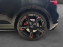 Volkswagen golf 2.0 tsi 230 bluemotion technology gti performance garantie 12 mois toit ouvrant occasion simplicicar angers...