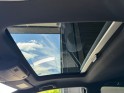 Volkswagen golf 2.0 tsi 230 bluemotion technology gti performance garantie 12 mois toit ouvrant occasion simplicicar angers...