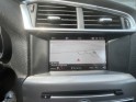 Citroen c4 bluehdi 100 bvm c4 millenium occasion avignon (84) simplicicar simplicibike france