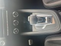 Renault captur 160cv r.s line essence occasion avignon (84) simplicicar simplicibike france