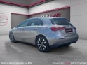 Mercedes classe a business 180 d 8g-dct business line caméra de recul régulateur park assist garantie 12 mois occasion...