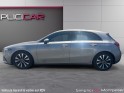 Mercedes classe a business 180 d 8g-dct business line caméra de recul régulateur park assist garantie 12 mois occasion...