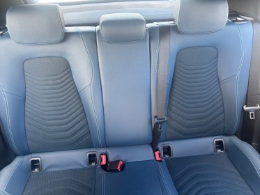 Mercedes classe a business 180 d 8g-dct business line caméra de recul régulateur park assist garantie 12 mois occasion...