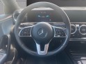 Mercedes classe a business 180 d 8g-dct business line caméra de recul régulateur park assist garantie 12 mois occasion...
