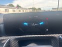 Mercedes classe a business 180 d 8g-dct business line caméra de recul régulateur park assist garantie 12 mois occasion...
