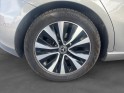 Mercedes classe a business 180 d 8g-dct business line caméra de recul régulateur park assist garantie 12 mois occasion...