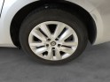 Renault megane iv estate blue dci 115 - 20 business garantie un an occasion simplicicar amiens  simplicicar simplicibike france