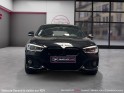 Bmw serie 1 f20 lci 118i 136 ch pack m sport garantie 12 mois occasion simplicicar saint-jean simplicicar simplicibike france