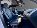 Bmw x3 g01 lci xdrive 30e 292ch bva8 m sport / tva / hk / to occasion simplicicar besanÇon simplicicar simplicibike france