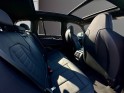 Bmw x3 g01 lci xdrive 30e 292ch bva8 m sport / tva / hk / to occasion simplicicar besanÇon simplicicar simplicibike france