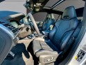 Bmw x3 g01 lci xdrive 30e 292ch bva8 m sport / tva / hk / to occasion simplicicar besanÇon simplicicar simplicibike france