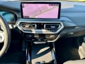 Bmw x3 g01 lci xdrive 30e 292ch bva8 m sport / tva / hk / to occasion simplicicar besanÇon simplicicar simplicibike france