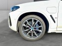 Bmw x3 g01 lci xdrive 30e 292ch bva8 m sport / tva / hk / to occasion simplicicar besanÇon simplicicar simplicibike france