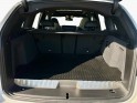 Bmw x3 g01 lci xdrive 30e 292ch bva8 m sport / tva / hk / to occasion simplicicar besanÇon simplicicar simplicibike france
