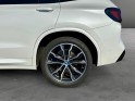 Bmw x3 g01 lci xdrive 30e 292ch bva8 m sport / tva / hk / to occasion simplicicar besanÇon simplicicar simplicibike france