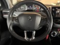 Peugeot 2008 1.2 puretech 82ch bvm5 style garantie 12 mois occasion  simplicicar aix les bains simplicicar simplicibike france