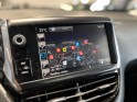 Peugeot 2008 1.2 puretech 82ch bvm5 style garantie 12 mois occasion  simplicicar aix les bains simplicicar simplicibike france