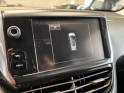 Peugeot 2008 1.2 puretech 82ch bvm5 style garantie 12 mois occasion  simplicicar aix les bains simplicicar simplicibike france