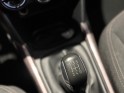 Peugeot 2008 1.2 puretech 82ch bvm5 style garantie 12 mois occasion  simplicicar aix les bains simplicicar simplicibike france