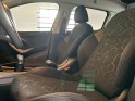 Peugeot 2008 1.2 puretech 82ch bvm5 style garantie 12 mois occasion  simplicicar aix les bains simplicicar simplicibike france