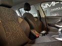 Peugeot 2008 1.2 puretech 82ch bvm5 style garantie 12 mois occasion  simplicicar aix les bains simplicicar simplicibike france