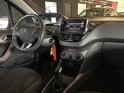 Peugeot 2008 1.2 puretech 82ch bvm5 style garantie 12 mois occasion  simplicicar aix les bains simplicicar simplicibike france