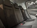 Peugeot 2008 1.2 puretech 82ch bvm5 style garantie 12 mois occasion  simplicicar aix les bains simplicicar simplicibike france