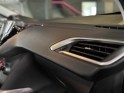 Peugeot 2008 1.2 puretech 82ch bvm5 style garantie 12 mois occasion  simplicicar aix les bains simplicicar simplicibike france