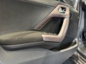 Peugeot 2008 1.2 puretech 82ch bvm5 style garantie 12 mois occasion  simplicicar aix les bains simplicicar simplicibike france