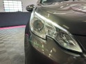 Peugeot 2008 1.2 puretech 82ch bvm5 style garantie 12 mois occasion  simplicicar aix les bains simplicicar simplicibike france