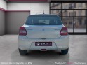 Suzuki swift 1.2 dualjet avantage occasion simplicicar charmes simplicicar simplicibike france