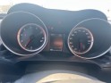 Suzuki swift 1.2 dualjet avantage occasion simplicicar charmes simplicicar simplicibike france