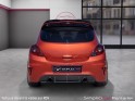 Opel corsa 1.6 turbo - 210 ch opc occasion simplicicar pontarlier simplicicar simplicibike france