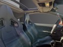 Opel corsa 1.6 turbo - 210 ch opc occasion simplicicar pontarlier simplicicar simplicibike france
