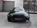 Audi rs3 sportback 2.5 tfsi 400 s tronic 7 quattro occasion simplicicar vaucresson simplicicar simplicibike france