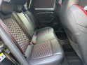 Audi rs3 sportback 2.5 tfsi 400 s tronic 7 quattro occasion simplicicar vaucresson simplicicar simplicibike france