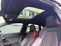 Audi rs3 sportback 2.5 tfsi 400 s tronic 7 quattro occasion simplicicar vaucresson simplicicar simplicibike france