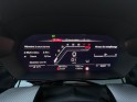 Audi rs3 sportback 2.5 tfsi 400 s tronic 7 quattro occasion simplicicar vaucresson simplicicar simplicibike france
