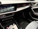 Audi rs3 sportback 2.5 tfsi 400 s tronic 7 quattro occasion simplicicar vaucresson simplicicar simplicibike france