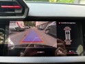 Audi rs3 sportback 2.5 tfsi 400 s tronic 7 quattro occasion simplicicar vaucresson simplicicar simplicibike france