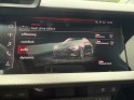 Audi rs3 sportback 2.5 tfsi 400 s tronic 7 quattro occasion simplicicar vaucresson simplicicar simplicibike france