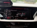 Audi rs3 sportback 2.5 tfsi 400 s tronic 7 quattro occasion simplicicar vaucresson simplicicar simplicibike france